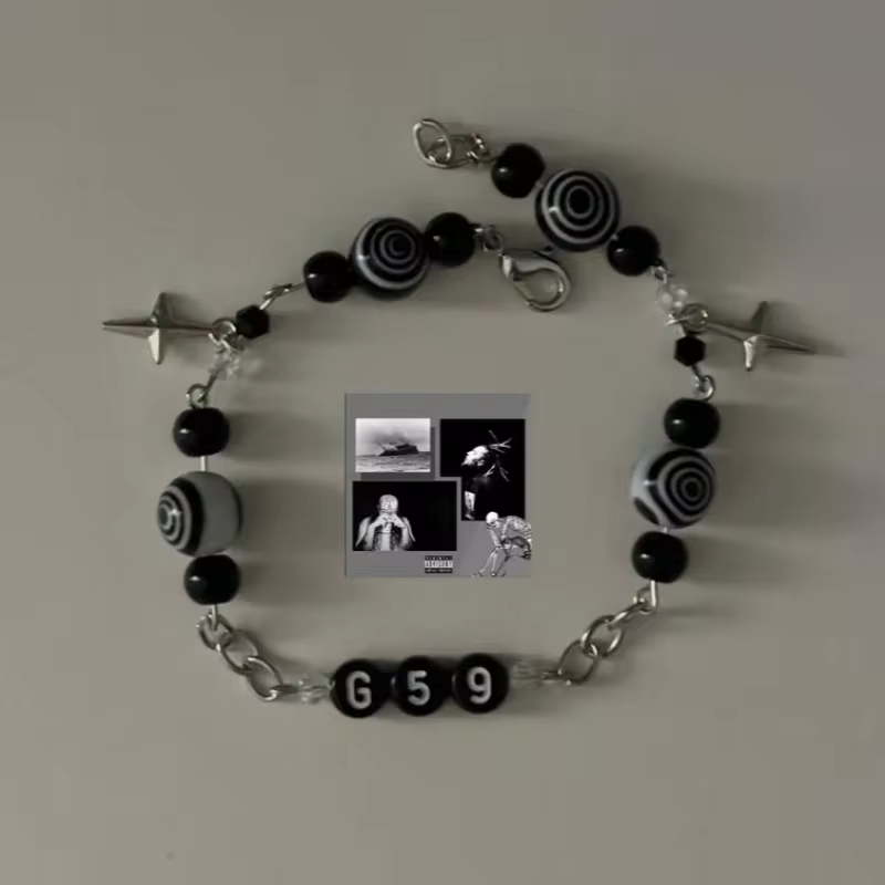 G59 Braclet